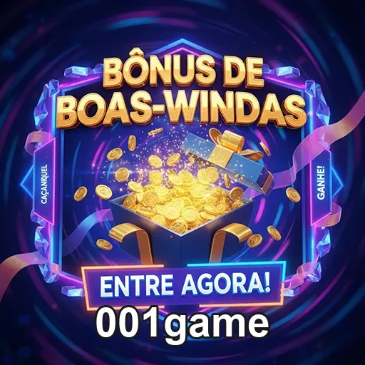 Ícone de acesso rápido via PWA para jogos de cassino confiáveis