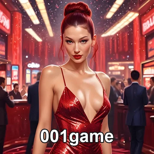 Tela do app acessando jogos de forma rápida e segura