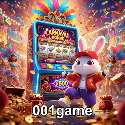 Tela de login rápido e seguro em casino mobile
