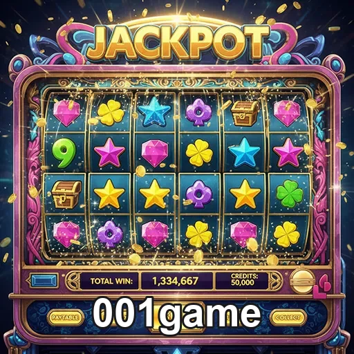 Tela de slot games otimizados para economia de dados