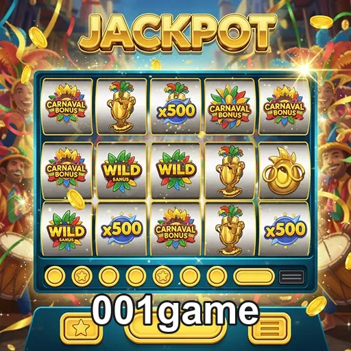 Jogador acessando slots online em dispositivo móvel com jackpots e giros grátis