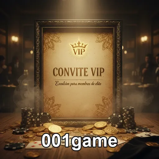 Jogador acessando sua conta VIP no celular com benefícios exclusivos