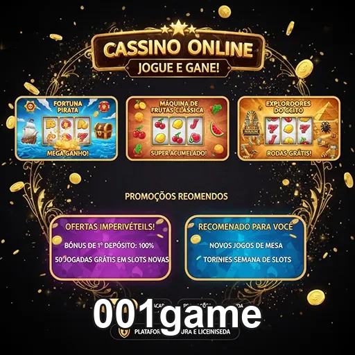 Jogadores em mesa de live gaming de cassino online